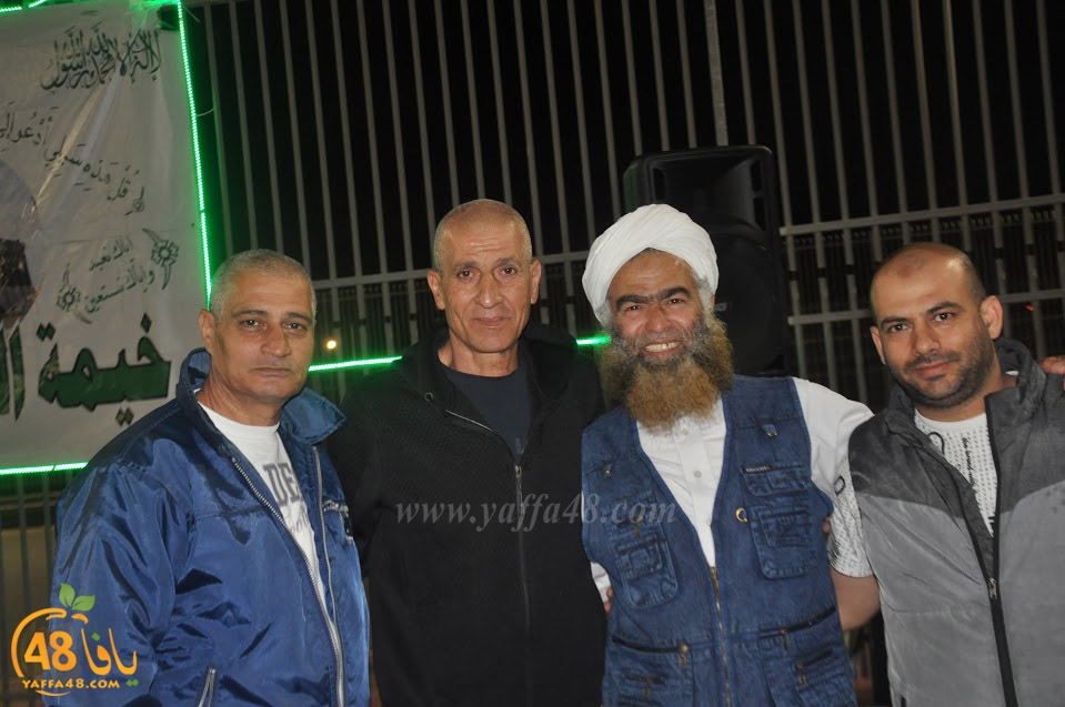 khaimaelhaudahosam (15).jpg